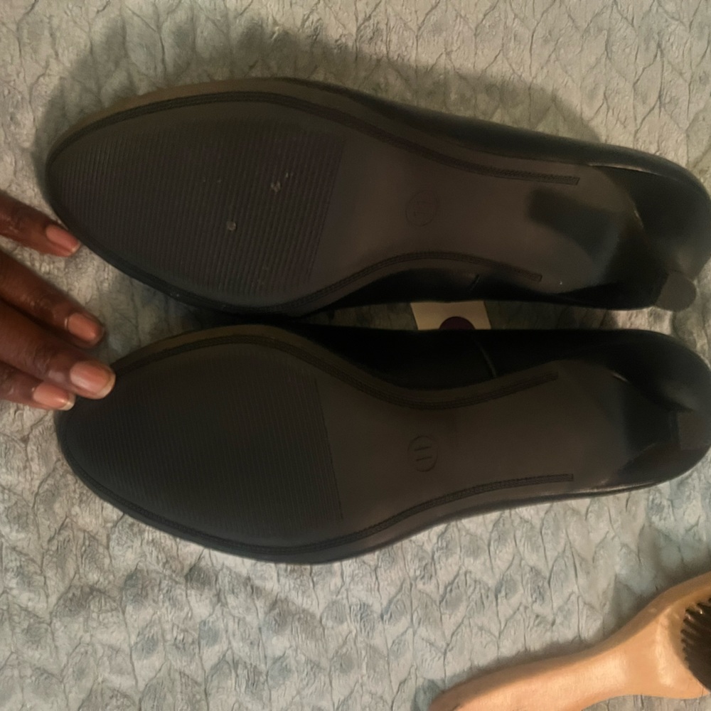 Dress Shoes